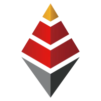 Ethereum Miner