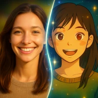 PhotoMe AI-Image Art Generator