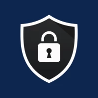 HulaVPN - Fast Secure VPN