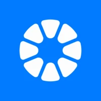 PhotoSolve: AI Homework Helper