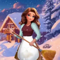 Merge Designer - Decor &amp; Story