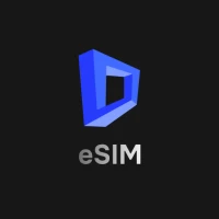 Driffle eSIM: Travel Data Plan