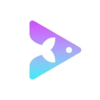 LopMe - Canlı Yayın &amp; Sohbet