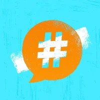 Find My Hashtags Generator AI
