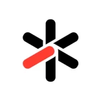 Metanote-notes,docs,agenda