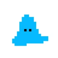 PIXEL SLASH