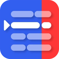 Teleprompter for Video