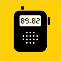 Walkie Talkie - All Talk App