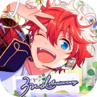 Ensemble Stars Music