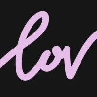 Lovlify - Chat &amp; Date