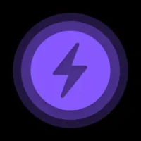 Quick Capture for Obsidian