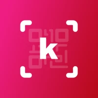 Infomaniak Etickets scan