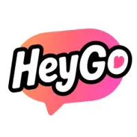 HeyGo: Voice Chat &amp; Hangouts