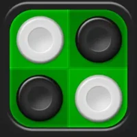 Revello (オセロ)