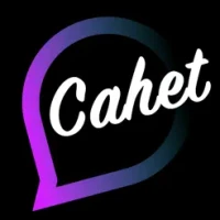 Cahet