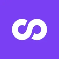 LOOKY — social network