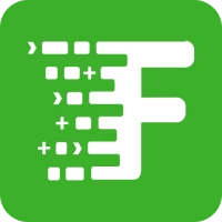 FarmRise: Powered by Bayer