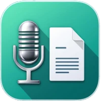 VoiceGen – AI Text to Speech