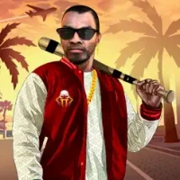 Gangster Vegas: Grand Mafia 3D