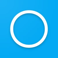 Blackr: OLED Screen Off