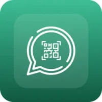 Whats Web+ Dual Chat Messenger