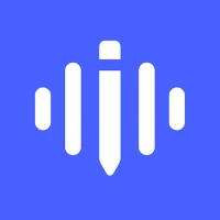 Auto Minutes: AI Meeting Note