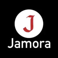 Jamora