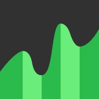 Financiator - Expense Manager