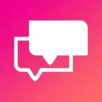 غرباء - فضفض دردشه سريه تعارف