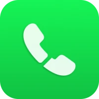 Contacts : Easy Phone Dialer