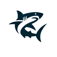 Deep AI - Powered by DeepSeek