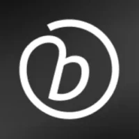 bizly: Creative Network &amp; Jobs