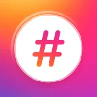 Viral Hashtag Finder: AI Tags
