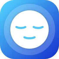 MindShift CBT - Anxiety Relief