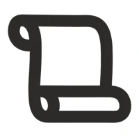 JOURNAL, Personal Diary