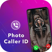Photo Caller ID