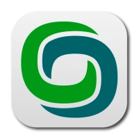 Greenfield Savings Bank