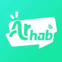 Arhab