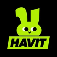 Havit Dating App: Chat &amp; Date