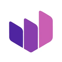 ReachSim: Travel eSIM