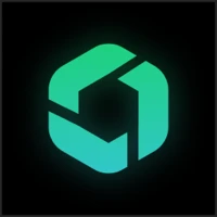 ChatUp: Chat, Video, Face Swap