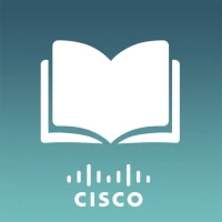 Cisco eReader