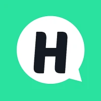 HireMe Job Search & AI Hiring