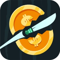 Bitcoin Hit - Earn Bitcoin