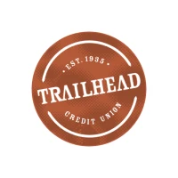 Trailhead Credit Union