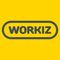 Workiz Field Service Software