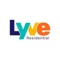Lyve-App