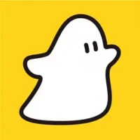 玩多多-和有趣的人一起玩