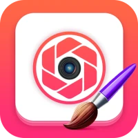 Beauty Sweet Plus - Beauty Cam