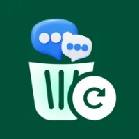 WAMR Recover Deleted